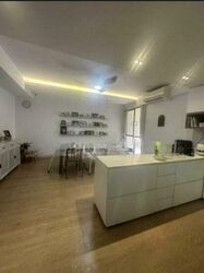 Hillcrest Arcadia (D11), Condominium #508270651